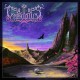 GREYLOTUS-DAWNFALL (LP)