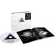 PINK FLOYD-DARK SIDE OF THE MOON - LIVE AT WEMBLEY 1974 (CD)