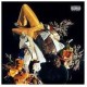 KOJEY RADICAL-CASHMERE TEARS (CD)