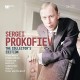 S. PROKOFIEV-COLLECTOR'S EDITION (36CD)