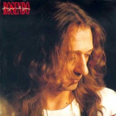 ROSENDO-JUGAR AL GUA (LP+CD)