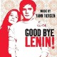 YANN TIERSEN-GOODBYE LENIN (LP)