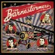 BARNESTORMERS-BARNESTORMERS (CD)