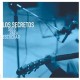 LOS SECRETOS-SOLO PARA ESCUCHAR (LP+CD)