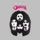 SOLERA-SOLERA (LP+CD)
