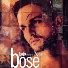 MIGUEL BOSE-BAJO EL SIGNO DE CAIN -ANNIV- (2CD+LP)