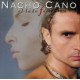 NACHO CANO-EL LADO FEMENINO (CD+LP)