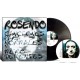 ROSENDO-CANCIONES PARA NORMALES Y MERO DEMENTES (LP+CD)