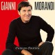 GIANNI MORANDI-D'AMORE D'AUTORE (CD)