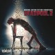 B.S.O. (BANDA SONORA ORIGINAL)-DEADPOOL 2 (CD)