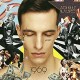 ACHILLE LAURO-1969 (CD)
