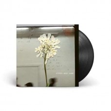 DAUGHTER-STEREO MIND GAME (LP)