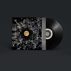 LISA O'NEILL-ALL OF THIS IS CHANCE (LP)