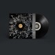 LISA O'NEILL-ALL OF THIS IS CHANCE (LP)