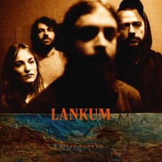 LANKUM-FALSE LANKUM (2LP)