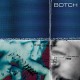 BOTCH-AMERICAN NERVOSO -ANNIV- (CD)