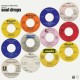 V/A-SIDE BY SIDE VOL.2 (LP)