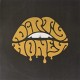DIRTY HONEY-DIRTY HONEY (LP)