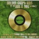 V/A-GOLDEN CHART HITS 80S & 90S VOL.3 (LP)