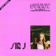 SIR J.-SUNNY -COLOURED- (12")