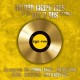 V/A-GOLDEN CHART HITS OF THE 80S & 90S VOL.4 (LP)