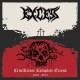 EXCESS-CRUCIFIXION: COMPLETE EXCESS (LP)