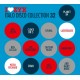 V/A-ZYX ITALO DISCO COLLECTION 32 (2CD)