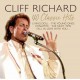 CLIFF RICHARD-40 CLASSIC HITS (2CD)