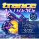 V/A-TRANCE ANTHEMS 2023 (2CD)