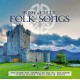 V/A-IRISH & CELTIC FOLK SONGS (CD)