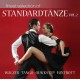 V/A-STANDARDTANZE VOL.2 (CD)