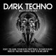 V/A-DARK TECHNO 2023 (CD)
