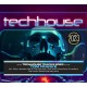 V/A-TECH HOUSE 2023 (2CD)