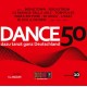 V/A-DANCE 50 VOL.10 (2CD)