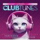 V/A-ULTIMATE CLUB TUNES 2023 (2CD)