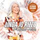 LINDA JO RIZZO-FOREVER (CD)