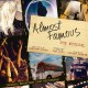 TOM KITT-ALMOST FAMOUS - THE MUSICAL (ORIGINAL BROADWAY CAST RECORDING) (CD)