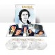 CAMILO SESTO-CAMILO FOREVER -DELUXE- (4CD)