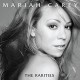 MARIAH CAREY-THE RARITIES (4LP)