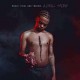 LOSKI-A DRILL STORY: MUSIC, TRIAL & TRAUMA (CD)