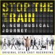MUSICAL-STOP THE TRAIN (ORIGINAL STAR (CD)