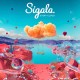 SIGALA-EVERY CLOUD (CD)