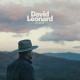 DAVID LEONARD-PLANS (CD)