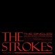 STROKES-THE SINGLES - VOLUME ONE -BOX- (10-12")