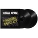 CHEAP TRICK-AUTHORIZED GREATEST HITS (2LP)