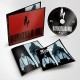 FASMA & GG-HO CONOSCIUTO LA MIA OMBRA! (CD)