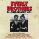 EVERLY BROTHERS-ALL-TIME GREATEST HITS (LP)