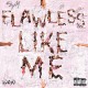 LUCKI-FLAWLESS LIKE ME (2LP)