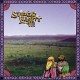 UPLIFTING BELL ENDS-SUPER GIANT III -COLOURED- (LP)