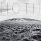 HOTH BROTHERS-TELL ME HOW YOU FEEL (CD)